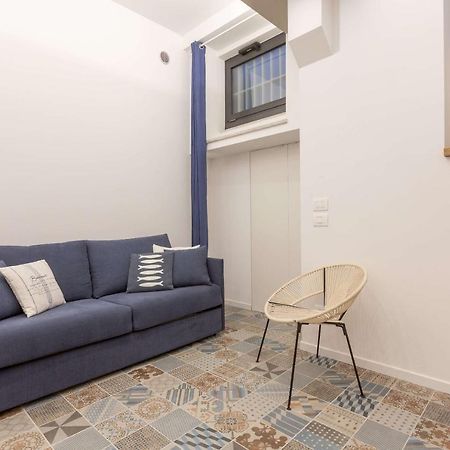 Moa43-Loreto-Duomo - Athens House - Luxury Milano Eksteriør bilde