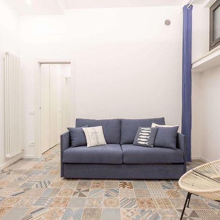 Moa43-Loreto-Duomo - Athens House - Luxury Milano Eksteriør bilde