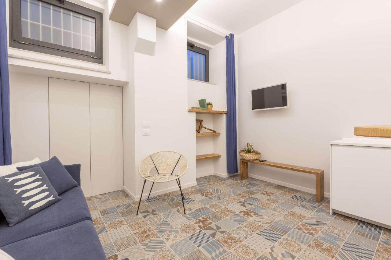Moa43-Loreto-Duomo - Athens House - Luxury Milano Eksteriør bilde